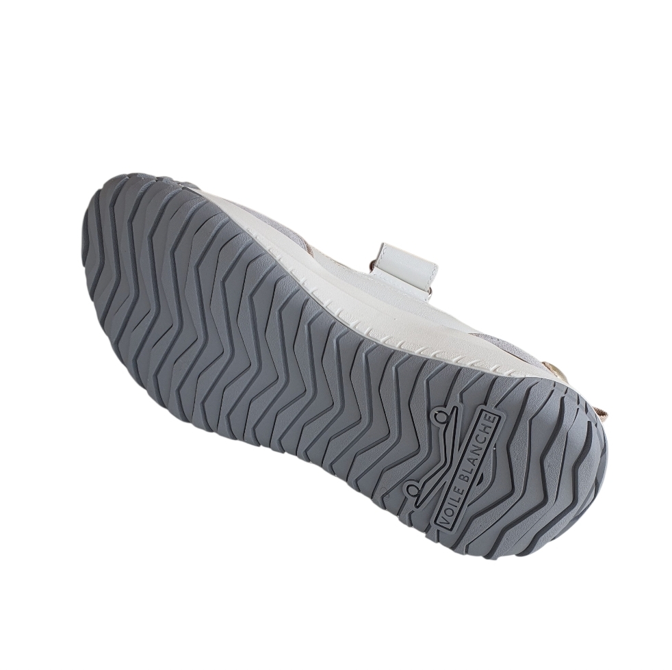 0012019835.01.1B39 Silky grey off white